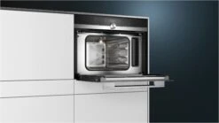 Siemens CD634GAS0 Einbau-Dampfgarer Edelstahl -MIELE Shop 001b61eb 172a 452e 90c4 8070f742a2da 600x600