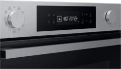 Samsung NQ5B4553FBS Backofen Mit Mikrowellenfunktion Edelstahl 11 Samsung NQ5B4553FBS Backofen Mit Mikrowellenfunktion Edelstahl -MIELE Shop 01c353e3 d912 4f0e 8f98 c28b11c15ed8 600x600