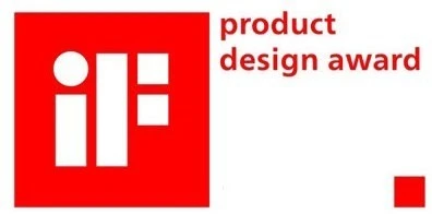 Siemens EX645LXC1E Induktionskochfeld Rahmenlos – Bild 5