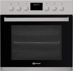 Bauknecht HEKO P300 Herdset Edelstahl + Edelstahl / A+ 9 Bauknecht HEKO P300 Herdset Edelstahl + Edelstahl / A+ -MIELE Shop 030b00d8 e4a1 4234 b5b0 bcaae635a8b6 600x600