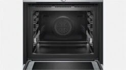 Siemens HM676G0W1 Backofen Mit Mikrowellenfunktion Weiß 10 Siemens HM676G0W1 Backofen Mit Mikrowellenfunktion Weiß -MIELE Shop 0741bfbe d775 4224 88a2 08a574116ab6 600x600
