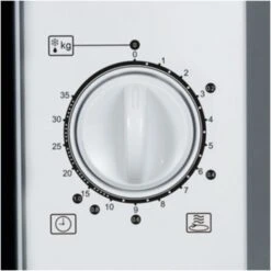 Severin MW 7873 Solo-Mikrowelle Weiß 7 Severin MW 7873 Solo-Mikrowelle Weiß -MIELE Shop 076c8d58 31fc e311 93fe 005056911841 600x600