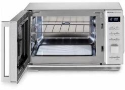 Caso MG 20 Cube Ceramic Kombi-Mikrowelle Silber -MIELE Shop 099e5137 d5ce 4902 975d 3efc1aaa5a84 600x600