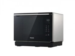 Panasonic NN-CS89LBGPG Stand-Kombi-Mikrowelle Schwarz/silber -MIELE Shop 0a35e2b1 5171 46e4 baa4 9ab6cebb5def 600x600