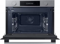 Samsung NQ5B4553FBS Backofen Mit Mikrowellenfunktion Edelstahl 9 Samsung NQ5B4553FBS Backofen Mit Mikrowellenfunktion Edelstahl -MIELE Shop 0ad4c032 7086 476f 9080 9853fa3cdf10 600x600