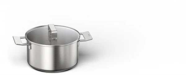 NEFF Z9406SE0 Topf-Set – Bild 6