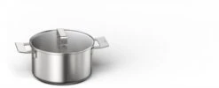 Siemens HZ9SE060 Kochgeschirr-Set Edelstahl 10 Siemens HZ9SE060 Kochgeschirr-Set Edelstahl -MIELE Shop 0e4dfe54 a2c3 47db a8bb 01c8f3bcc1ed 600x600 2