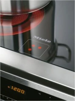Miele KM 6017 Glaskeramikfeld Rahmenlos 6 Miele KM 6017 Glaskeramikfeld Rahmenlos -MIELE Shop 13a901dd 05e9 44c8 b29a dce294dc293e 600x600