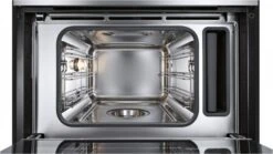 Siemens CD634GBS1 Einbau-Dampfgarer Edelstahl 10 Siemens CD634GBS1 Einbau-Dampfgarer Edelstahl -MIELE Shop 1422e1f3 f9e3 4d2a b6c0 b4b94fd75d02 600x600