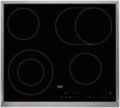 AEG TeamB121P Herdset Bestehend Aus BPS33102ZM+HK634060XB+TR2LV Edelstahl/cleansteel + Edelstahl / A+ 10 AEG TeamB121P Herdset Bestehend Aus BPS33102ZM+HK634060XB+TR2LV Edelstahl/cleansteel + Edelstahl / A+ -MIELE Shop 14aa3d6f dc4c 4ad2 99e5 15baca63bb59 600x600