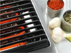 Miele CS 1312 BG CombiSet Grill Edelstahl -MIELE Shop 17b4c535 ab2f 4e74 ad2e 2ca383704077 600x600