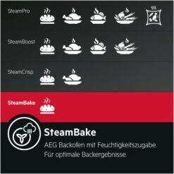 AEG DE-RB-03 Herdset Bestehend Aus EPE555220M + HE604070XB + TR3LFV Edelstahl/cleansteel + Edelstahl / A 9 AEG DE-RB-03 Herdset Bestehend Aus EPE555220M + HE604070XB + TR3LFV Edelstahl/cleansteel + Edelstahl / A -MIELE Shop 18c94650 f038 4a61 8a8f 384d5d5dd80a 600x600