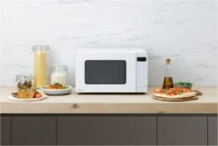 Panasonic NN-K35NWMEPG Kombi-Mikrowelle Weiß 11 Panasonic NN-K35NWMEPG Kombi-Mikrowelle Weiß -MIELE Shop 1e7b6b0d 9af6 401b a71f ecc10bffb786 600x600
