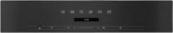 Miele DG 7240 Einbau-Dampfgarer Obsidianschwarz 6 Miele DG 7240 Einbau-Dampfgarer Obsidianschwarz -MIELE Shop 1ef9c10c 97da 46c0 b76f 5078b0d4a4d0 600x600