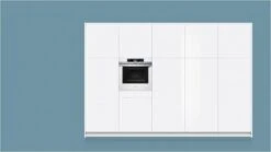 Siemens HM676G0W1 Backofen Mit Mikrowellenfunktion Weiß 8 Siemens HM676G0W1 Backofen Mit Mikrowellenfunktion Weiß -MIELE Shop 1fa32155 32c7 4b59 8a34 b25f795fda7f 600x600