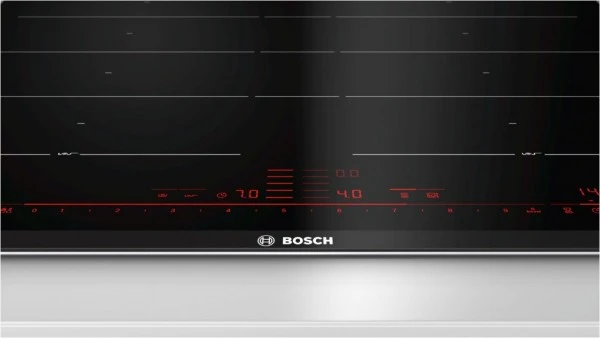 Bosch PXY675DC1E Induktionskochfeld Edelstahl/Facette 3 Bosch PXY675DC1E Induktionskochfeld Edelstahl/Facette – Bild 3