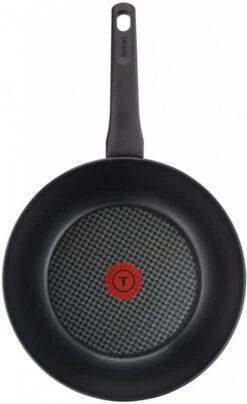 Tefal G11519 Delicia Pro Wokpfanne 28cm Schwarz 7 Tefal G11519 Delicia Pro Wokpfanne 28cm Schwarz -MIELE Shop 205832f1 2ccb 49b2 906a a1ea597de3b8 600x600