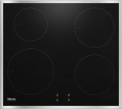 Miele Twin-Set Comfort Induktion Herdset Mit Induktionskochfeld Edelstahl/cleansteel + Edelstahl / A+ -MIELE Shop 2061d90c c125 4d74 8373 42a0a212dbdb 600x600