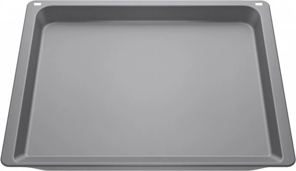 Siemens EQ211KA1EU Herdset HE213ABS0 + EA64RGNA1E + HZ532000 Edelstahl + Edelstahl / A – Bild 6