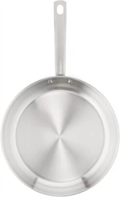 Tefal E49204 Virtuoso Pfanne Unbeschichtet (24cm) Edelstahl -MIELE Shop 24c9f8ef 66d1 4d6d a34d d3d41fb14a56 600x600
