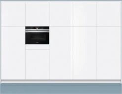 Siemens CM636GNS1 Backofen Mit Mikrowellenfunktion Edelstahl 11 Siemens CM636GNS1 Backofen Mit Mikrowellenfunktion Edelstahl -MIELE Shop 283e3c93 fa9f 4aa3 bc6e 96051e06d00f 600x600