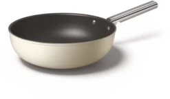 Smeg CKFW3001CRM Wok Creme -MIELE Shop 28e29afe 9c73 480f 90ea 830cf9bb168f 600x600