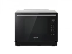 Panasonic NN-CS89LBGPG Stand-Kombi-Mikrowelle Schwarz/silber -MIELE Shop 28fefe3f 5bf3 4265 8056 f66da0fcbe31 600x600