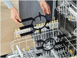 Miele KM 2354 Gas-Einbaukochmulde Edelstahl -MIELE Shop 29cbec36 362d 4176 8510 634c5dcdf6d0 600x600