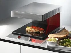 Miele CS 1421 S CombiSet Grill Edelstahl -MIELE Shop 2a41e827 1bfb 486b bdc1 dc49ab035ead 600x600