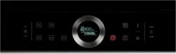 Bosch BFR634GB1 Einbau-Solo-Mikrowelle Schwarz 9 Bosch BFR634GB1 Einbau-Solo-Mikrowelle Schwarz -MIELE Shop 2b9f0c1e e288 4d70 b0e1 e519dcfd8a20 600x600