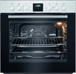 BOMANN EHBC 7933 IX Herdset Edelstahl + Rahmenlos / A -MIELE Shop 2be9ca4d 44f9 4c84 b24e 8c459fe60f35 600x600