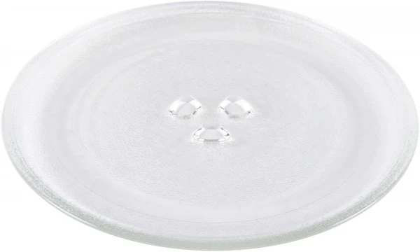 Exquisit MW900-030G Kombi-Mikrowelle Weiß – Bild 5