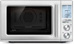 Sage The Combi Wave 3in1 Stand-Kombi-Mikrowelle 11 Sage The Combi Wave 3in1 Stand-Kombi-Mikrowelle -MIELE Shop 2fca7a33 0e67 467d 8aec 104339c0fdb4 600x600