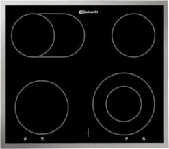 Bauknecht HEKO P300 Herdset Edelstahl + Edelstahl / A+ 8 Bauknecht HEKO P300 Herdset Edelstahl + Edelstahl / A+ -MIELE Shop 33c83522 492f 49f0 8e2e 253859b56afc 600x600