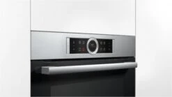 Bosch HBG635BS1 Einbaubackofen Edelstahl / A+ 10 Bosch HBG635BS1 Einbaubackofen Edelstahl / A+ -MIELE Shop 33ce0bea 4cda 4072 878e a9acb3628706 600x600