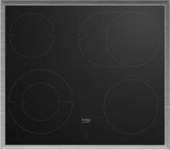 Beko BBUM12321X Herdset Edelstahl + Edelstahl / A 9 Beko BBUM12321X Herdset Edelstahl + Edelstahl / A -MIELE Shop 382d666a 4436 4662 a665 5e1c0bc8966a 600x600 2