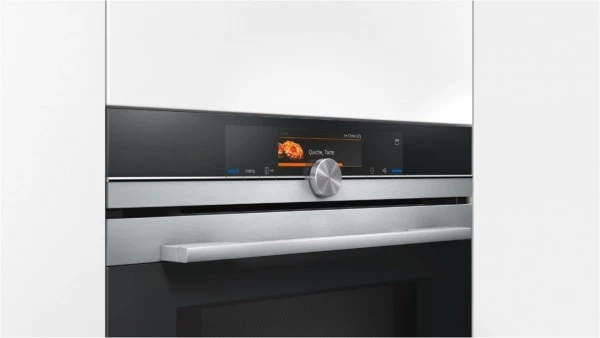 Siemens HN678G4S6 Backofen Mit Mikrowellenfunktion Edelstahl 6 Siemens HN678G4S6 Backofen Mit Mikrowellenfunktion Edelstahl – Bild 6