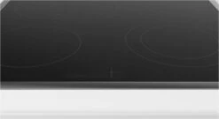 Bosch HND611LS61 Herdset Edelstahl + Edelstahl / A 10 Bosch HND611LS61 Herdset Edelstahl + Edelstahl / A -MIELE Shop 3aee57bc c416 434d 9060 4cdd3975f4ac 600x600 1