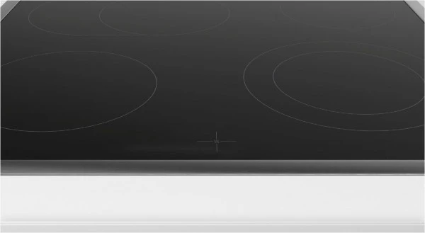 Bosch HND611LS66 Herdset Bestehend Aus HEB517BS0 + NKN645GA2E Edelstahl + Edelstahl / A 3 Bosch HND611LS66 Herdset Bestehend Aus HEB517BS0 + NKN645GA2E Edelstahl + Edelstahl / A – Bild 3