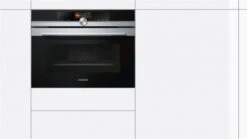 Siemens CM636GNS1 Backofen Mit Mikrowellenfunktion Edelstahl 10 Siemens CM636GNS1 Backofen Mit Mikrowellenfunktion Edelstahl -MIELE Shop 3e533b4b 39fa 4784 afdb c6ee91be9044 600x600
