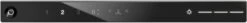 Miele DAS 8630 Flachpaneel-Dunstabzugshaube Edelstahl / A+ -MIELE Shop 417a3944 7922 4ce8 aeea b1906895c112 600x600