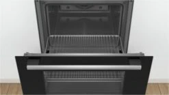 Bosch HND611LS66 Herdset Bestehend Aus HEB517BS0 + NKN645GA2E Edelstahl + Edelstahl / A 11 Bosch HND611LS66 Herdset Bestehend Aus HEB517BS0 + NKN645GA2E Edelstahl + Edelstahl / A -MIELE Shop 437b53b7 2182 454f 9a85 40e9c619d354 600x600
