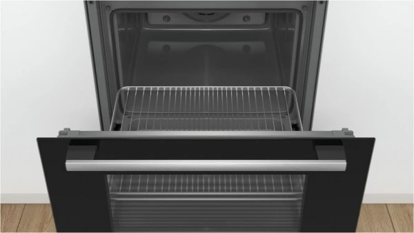 Bosch HND611LS66 Herdset Bestehend Aus HEB517BS0 + NKN645GA2E Edelstahl + Edelstahl / A 6 Bosch HND611LS66 Herdset Bestehend Aus HEB517BS0 + NKN645GA2E Edelstahl + Edelstahl / A – Bild 6