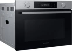 Samsung NQ5B4553FBS Backofen Mit Mikrowellenfunktion Edelstahl 10 Samsung NQ5B4553FBS Backofen Mit Mikrowellenfunktion Edelstahl -MIELE Shop 463757b5 b97a 423d 9e61 a7e68a3edcee 600x600