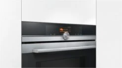 Siemens CM636GNS1 Backofen Mit Mikrowellenfunktion Edelstahl 9 Siemens CM636GNS1 Backofen Mit Mikrowellenfunktion Edelstahl -MIELE Shop 48402d6f 0b7f 4c42 a3b5 acbeeef7d51e 600x600 1