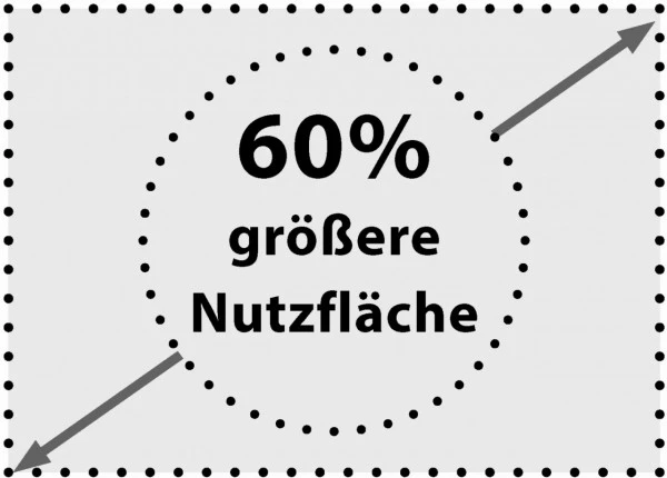 Caso MG 25 C Menu Kombi-Mikrowelle Schwarz 5 Caso MG 25 C Menu Kombi-Mikrowelle Schwarz – Bild 5