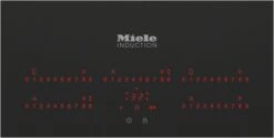 Miele KM 6388 Induktionskochfeld Edelstahl 4 Miele KM 6388 Induktionskochfeld Edelstahl -MIELE Shop 4b773c66 af9b 4e7a be21 44737aa4652c 600x600
