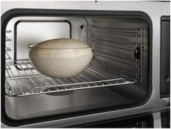 Miele DG 2840 Einbau-Dampfgarer Graphitgrau -MIELE Shop 4f26103f 9d37 4337 9d61 ad0d9783773f 600x600 1
