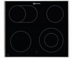Bauknecht HEKO P200 Herdset Edelstahl + Edelstahl / A+ 9 Bauknecht HEKO P200 Herdset Edelstahl + Edelstahl / A+ -MIELE Shop 4fefaa26 9e84 44ff abcd 8d779d09993f 600x600