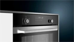 Siemens HB378G2S0 Einbaubackofen Edelstahl / A 8 Siemens HB378G2S0 Einbaubackofen Edelstahl / A -MIELE Shop 5007cf3c df39 4854 8a41 30f28d77a7bf 600x600